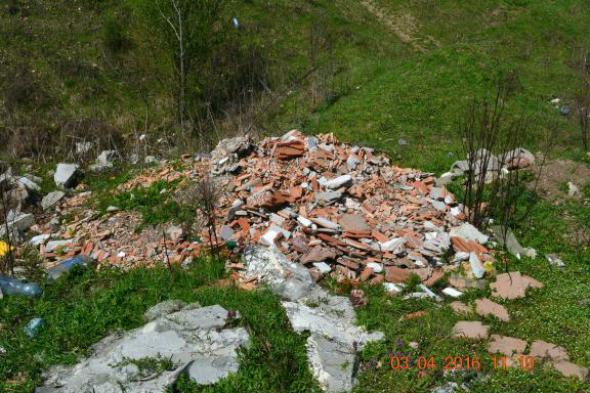 re_re_re_re_DSC_3649