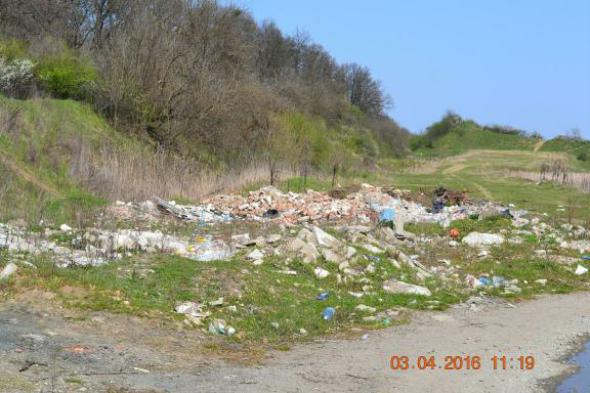 re_re_re_re_DSC_3651