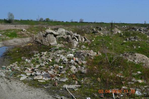 re_re_re_re_DSC_3652