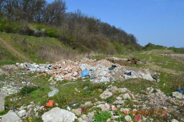 re_re_re_re_DSC_3653