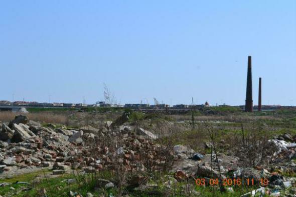 re_re_re_re_DSC_3654