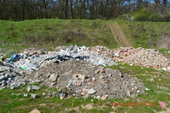 re_re_re_re_DSC_3656