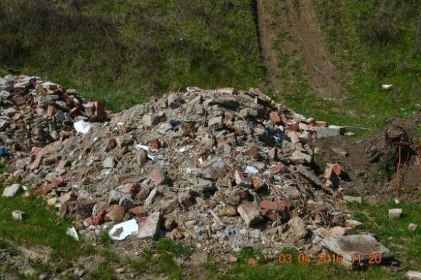 re_re_re_re_DSC_3657