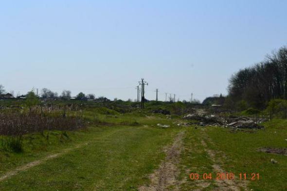 re_re_re_re_DSC_3660