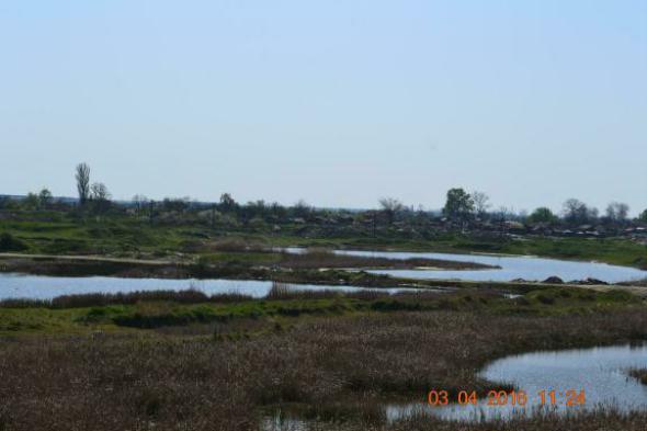 re_re_re_re_DSC_3670