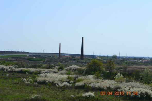 re_re_re_re_DSC_3708