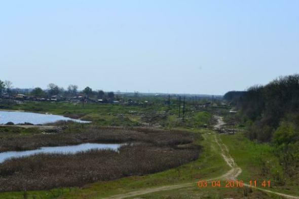 re_re_re_re_DSC_3731