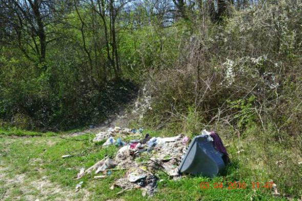 re_re_re_re_DSC_3735