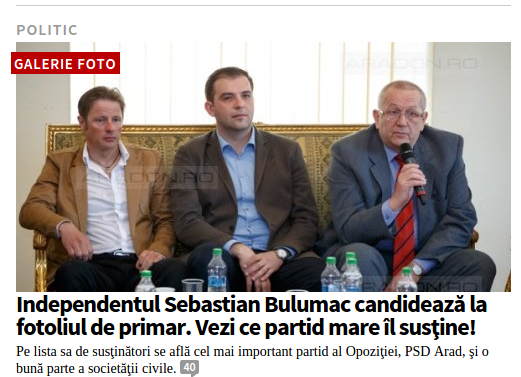 Screenshot_2016-04-11_22-46-39