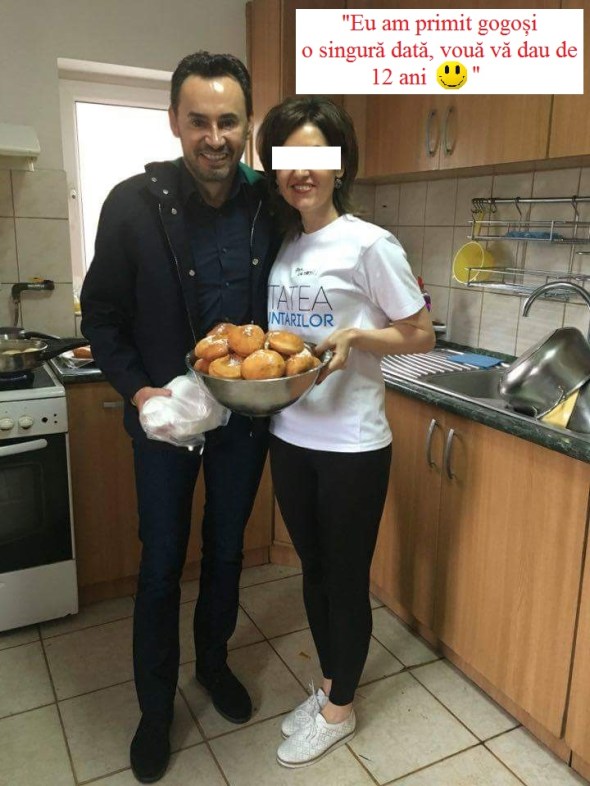 20160515_115304000_iOS - Copy