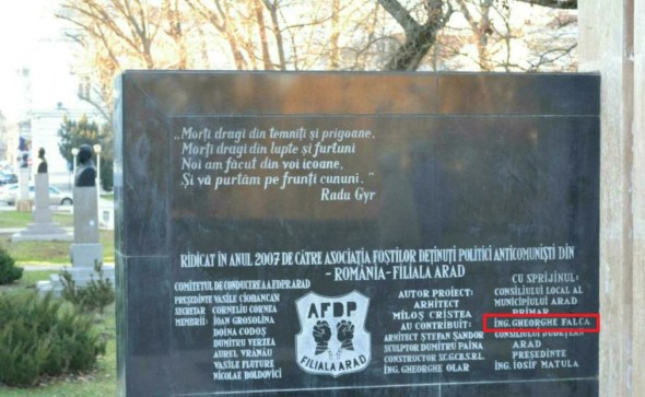 re_re_re_re_re_re_re_DSC_6090