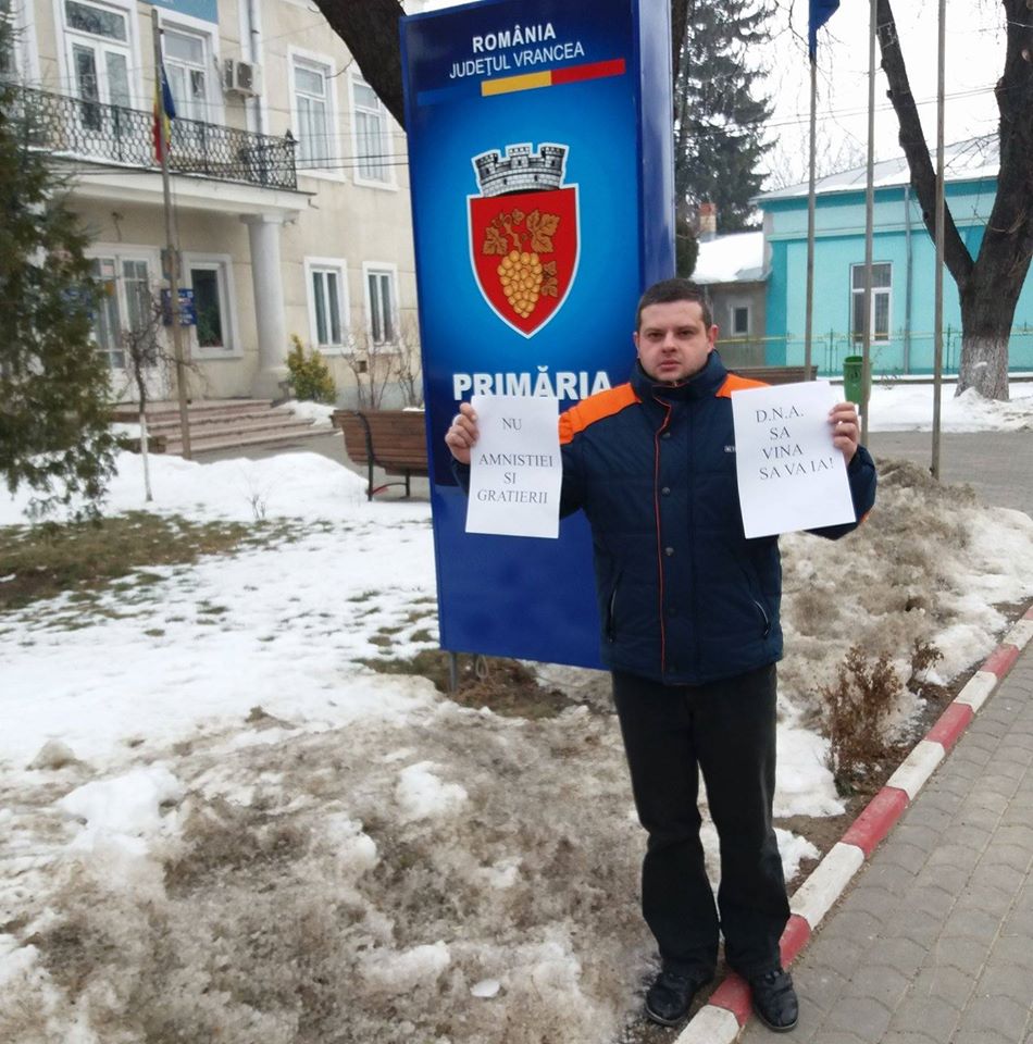 16143527_1907609259469032_4308752332589812861_o