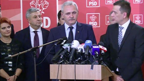 dragnea-olguta-grindeanu-iordache-1-465x390