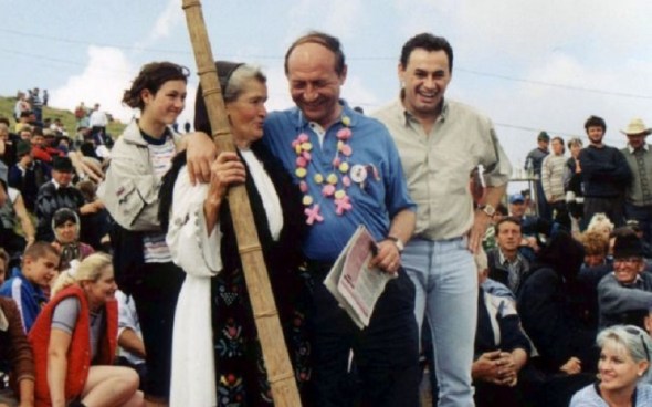 traian-basescu-gheorghe-falca