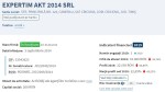 expertim date firma
