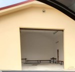 received_957154868102686