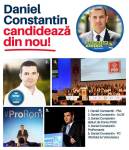 FB_IMG_1606919478791