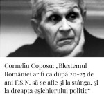 Screenshot_20201117-092549